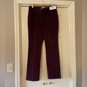 Northern Reflections Cords